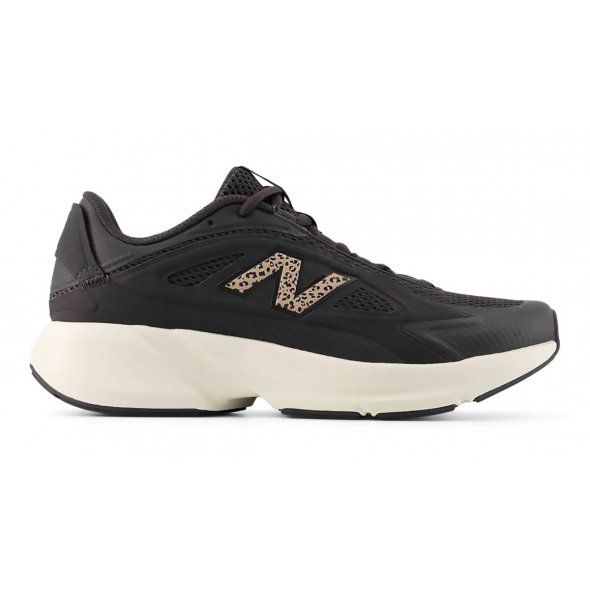 New Balance Γυναικείο Sneaker Catalyst WCATIK1 Μαύρο