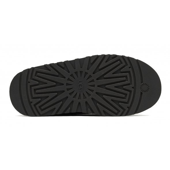 UGG Παντόφλες Tazz II 1174471 DDC Καφέ