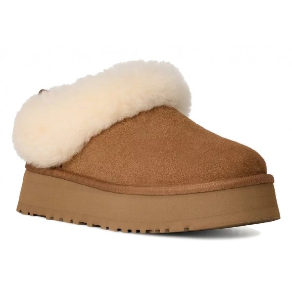 UGG Παντόφλες Tazzelle 1171393 CHE Ταμπά
