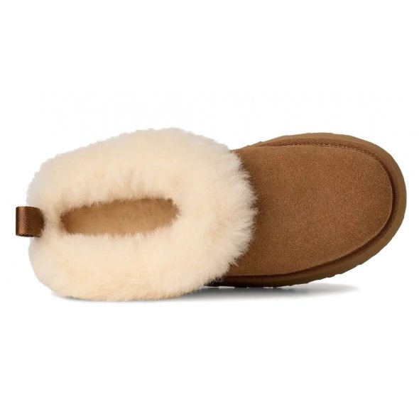 UGG Παντόφλες Tazzelle 1171393 CHE Ταμπά