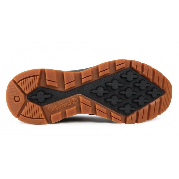 Timberland Field Trekker Mid Hiker A1ZQH 231 Ταμπά
