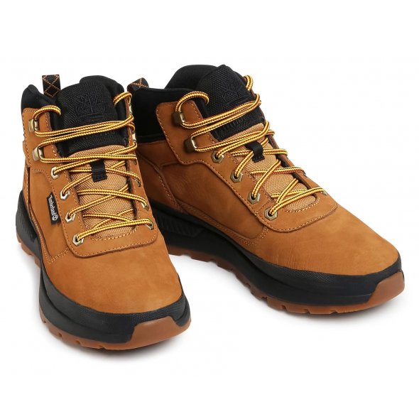 Timberland Field Trekker Mid Hiker A1ZQH 231 Ταμπά