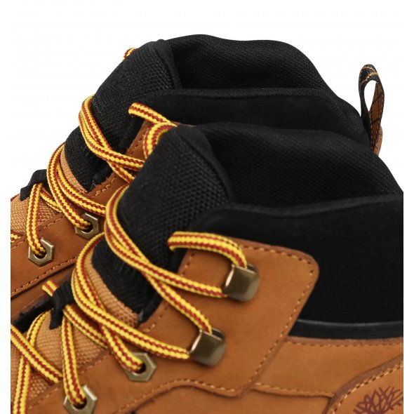 Timberland Field Trekker Mid Hiker A1ZQH 231 Ταμπά