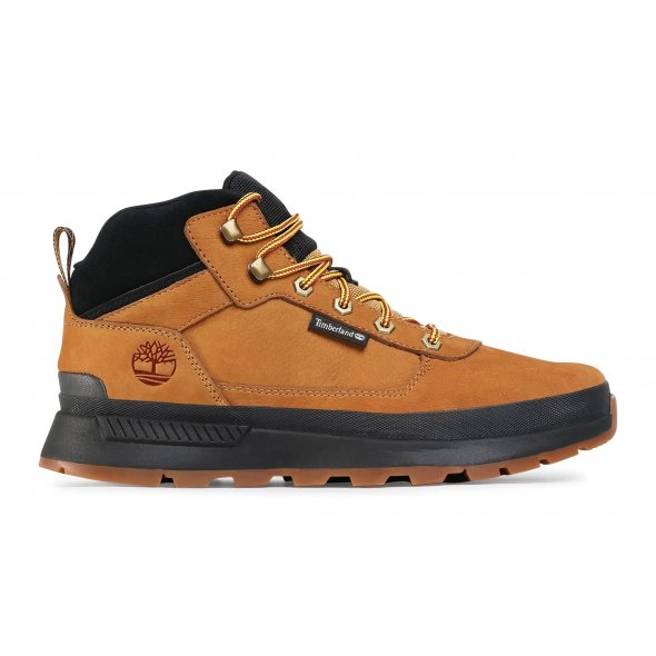 Timberland Field Trekker Mid Hiker A1ZQH 231 Ταμπά