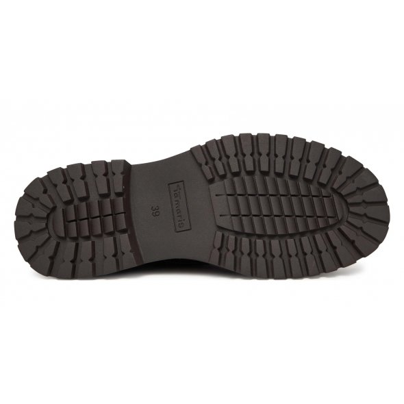 Tamaris Γυναικείο Oxford 1-23619-45 311 Muscat