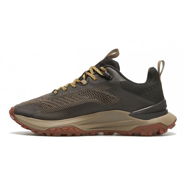 Timberland Ανδρικό Sneaker Motion Access A6DJK ENS Καφέ