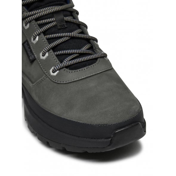 Timberland Field Trekker Mid Hiker A61ER 033 Γκρι