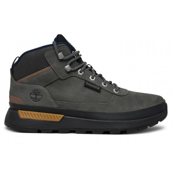 Timberland Field Trekker Mid Hiker A61ER 033 Γκρι