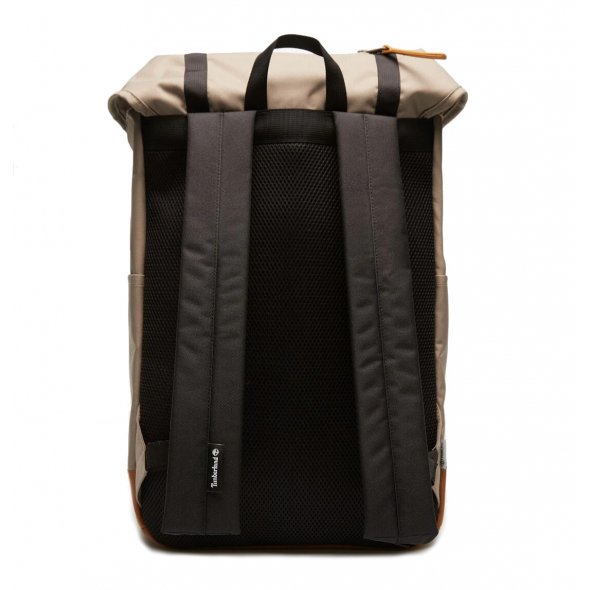 Timberland Heritage Backpack A644Q A0F Καφέ