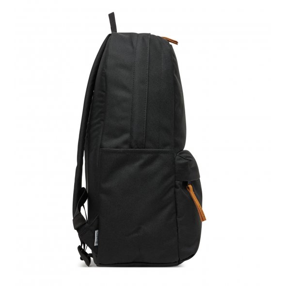 Timberland Backpack A61F3 001 Μαύρο
