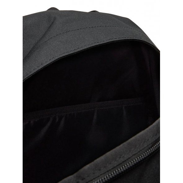 Timberland Backpack A61F3 001 Μαύρο