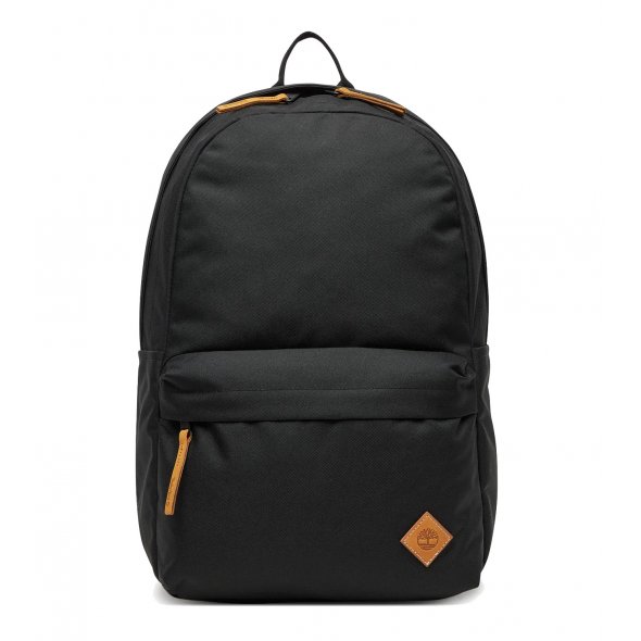Timberland Backpack A61F3 001 Μαύρο