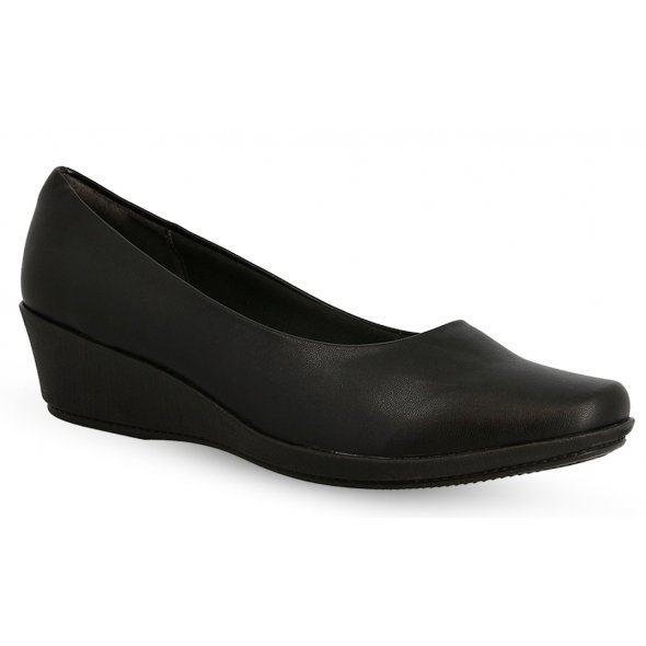 Piccadilly 143133 Black