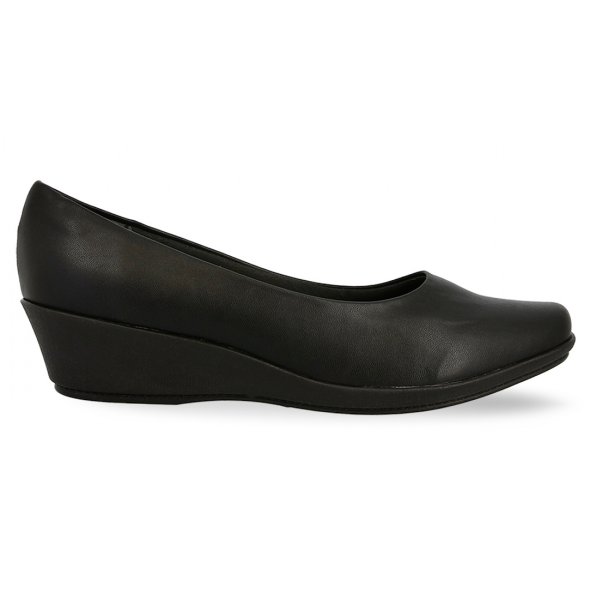 Piccadilly 143133 Black