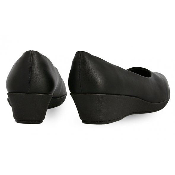 Piccadilly 143133 Black