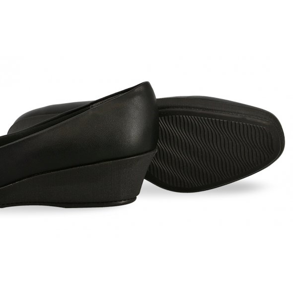 Piccadilly 143133 Black