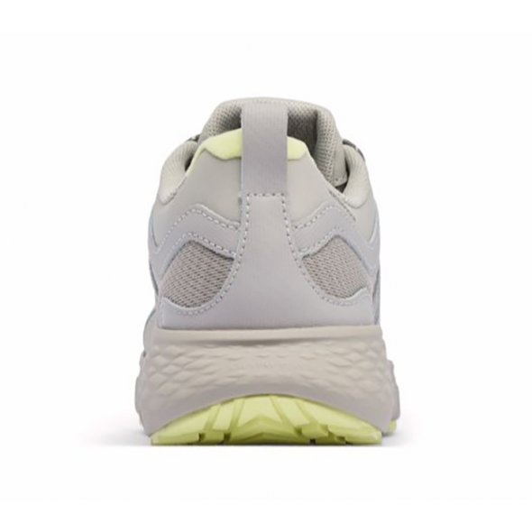 Columbia Γυναικείο Παπούτσι Peakfreak Roam™ Waterproof 2108401 081 Γκρι