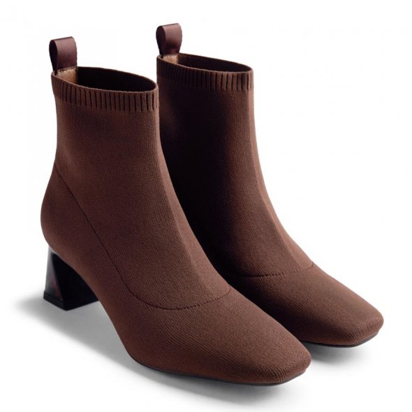 Gioseppo Lyle 76138 Καφέ