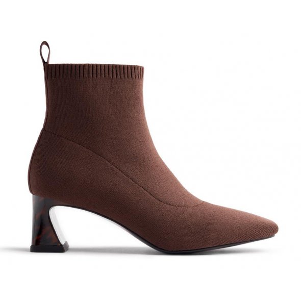 Gioseppo Lyle 76138 Καφέ