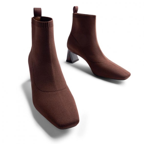 Gioseppo Lyle 76138 Καφέ