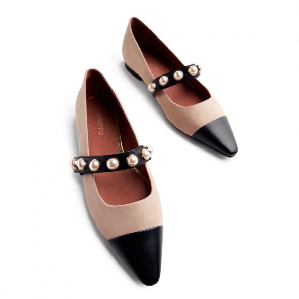 Gioseppo Galien 76159 Nude