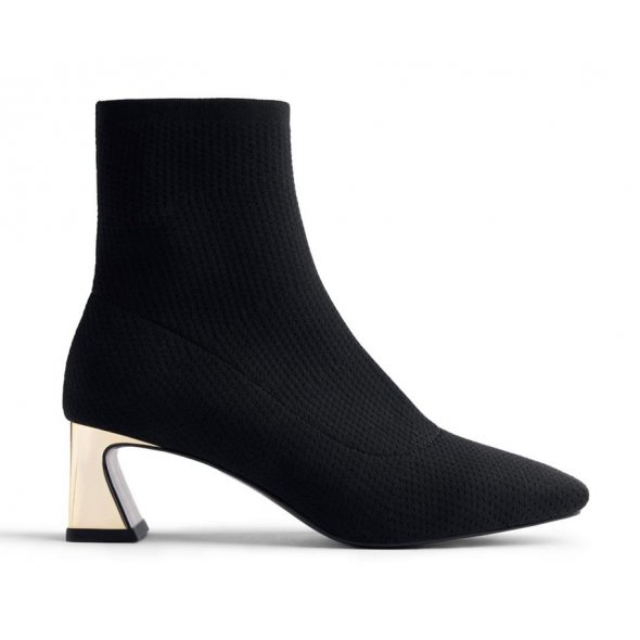 Gioseppo Kaleva 76720 Μαύρο