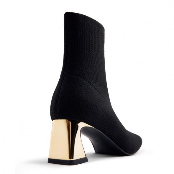 Gioseppo Kaleva 76720 Μαύρο