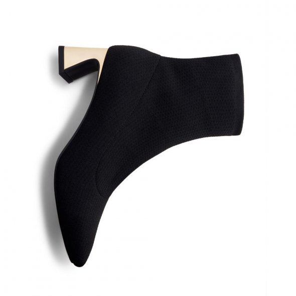 Gioseppo Kaleva 76720 Μαύρο