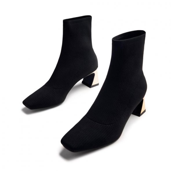 Gioseppo Kaleva 76720 Μαύρο