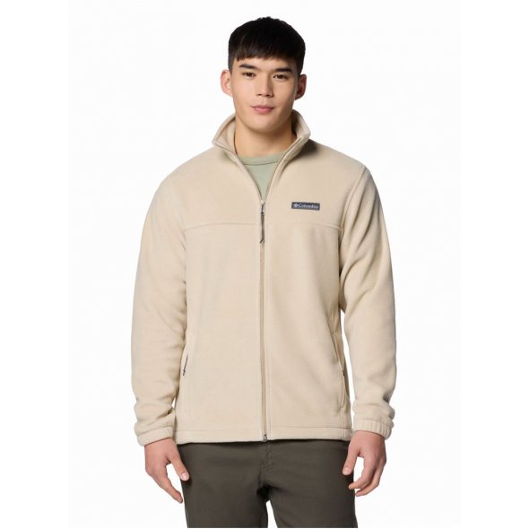 Columbia Ανδρική Ζακέτα Steens Mountain™ Full Zip 2.0 Fleece WM3220 275 Ancient Fossil