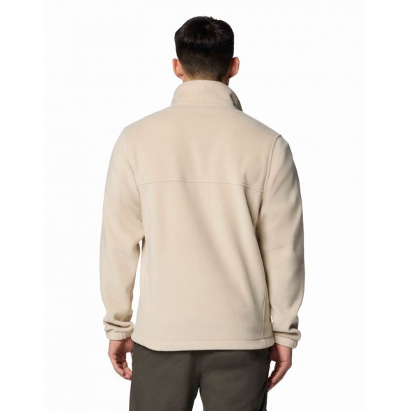 Columbia Ανδρική Ζακέτα Steens Mountain™ Full Zip 2.0 Fleece WM3220 275 Ancient Fossil