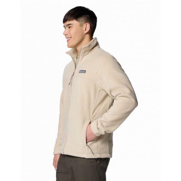 Columbia Ανδρική Ζακέτα Steens Mountain™ Full Zip 2.0 Fleece WM3220 275 Ancient Fossil