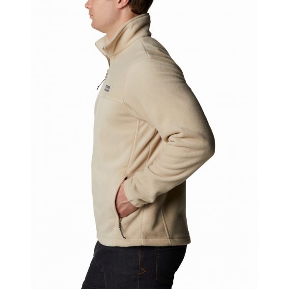 Columbia Ανδρική Ζακέτα Steens Mountain™ Full Zip 2.0 Fleece WM3220 275 Ancient Fossil