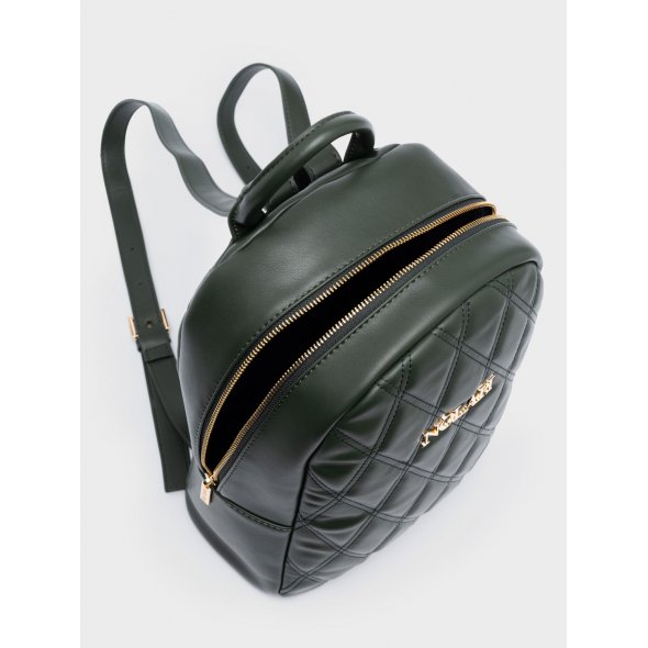 Nolah Γυναικείο Backpack Devon Dark Green
