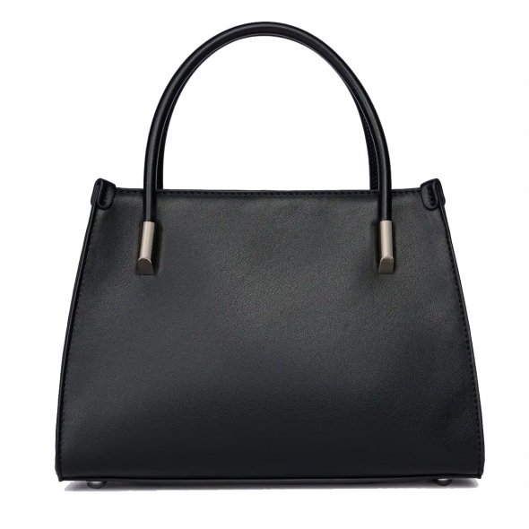 Replay Γυναικεία Τσάντα FW3767.000 A0015G 0098 Μαύρο