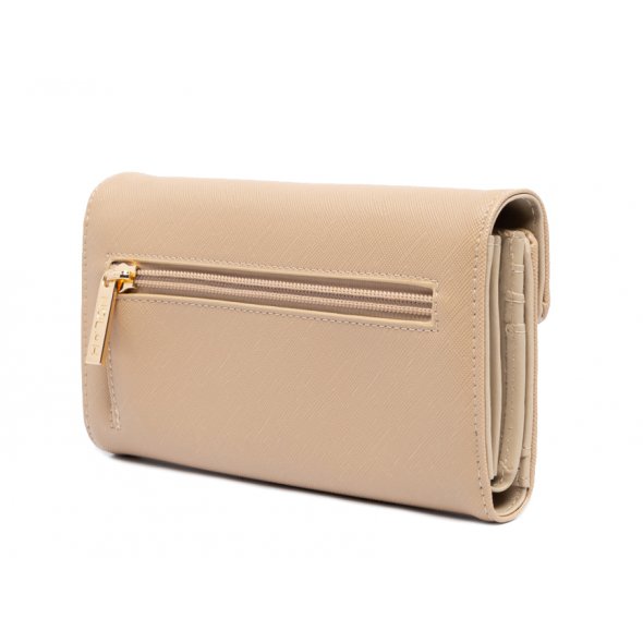 Nolah Πορτοφόλι Georgina WLT Beige