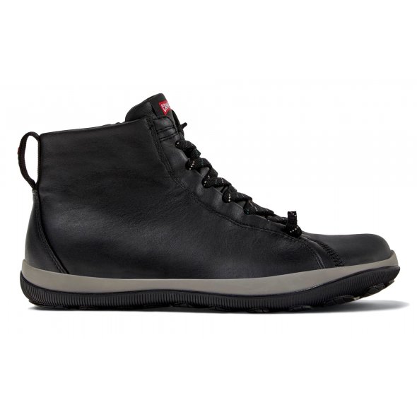 Camper Peu Pista Gm GORE-TEX K300287-030 Black