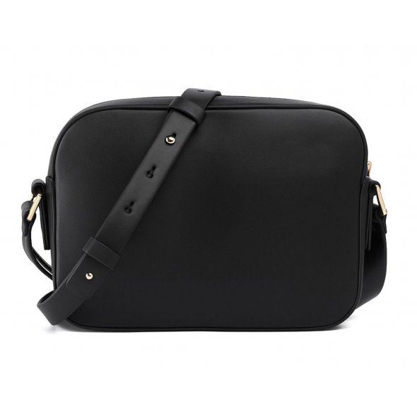 Replay Γυναικεία Τσάντα FW3766.000 A0015G 0098 Μαύρο