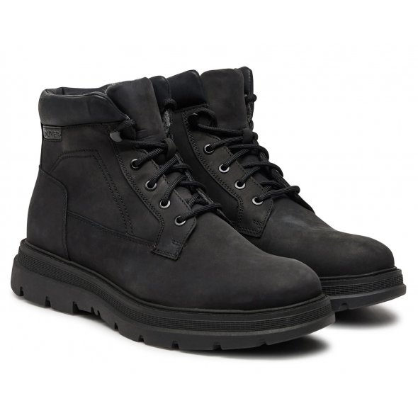 S.Oliver Ανδρικό Μποτάκι