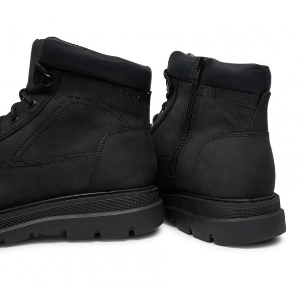 S.Oliver Ανδρικό Μποτάκι