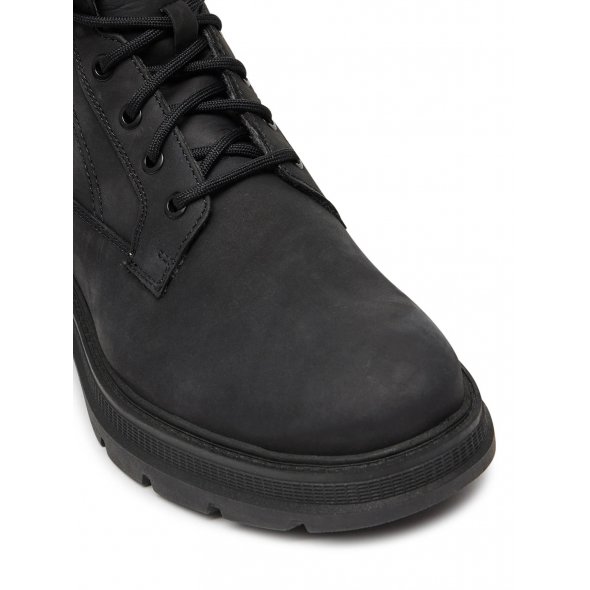 S.Oliver Ανδρικό Μποτάκι