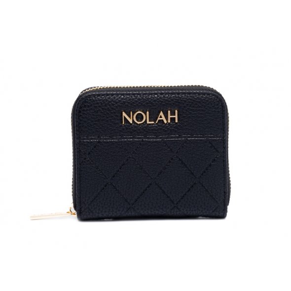 Nolah Πορτοφόλι Palin Black