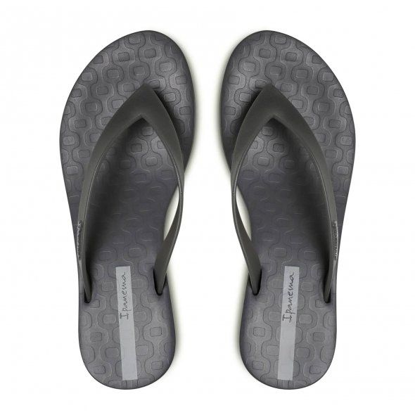 Ipanema Selfie 26748-AI210 Grey/Glitter Grey