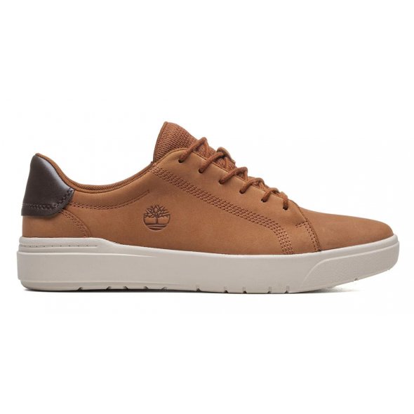 Timberland Seneca Bay Low Lace Sneaker TB0A5S9CF131 Ταμπά