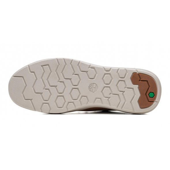 Timberland Seneca Bay Low Lace Sneaker TB0A5S9CF131 Ταμπά