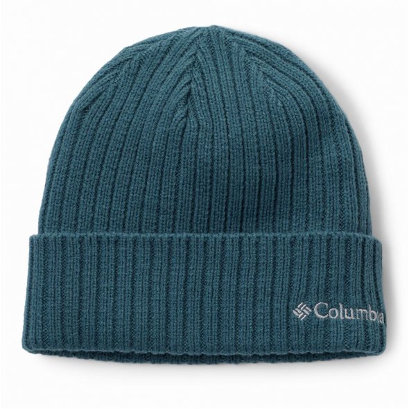 Columbia Unisex Σκουφί Columbia™ Watch Cap CU9847 430 Everblue