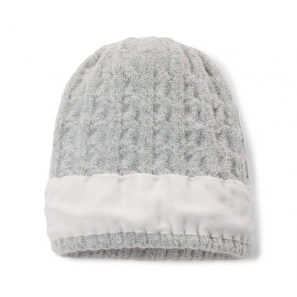 Columbia Unisex Winter Blur™ II Beanie 2137521 125 Γκρι