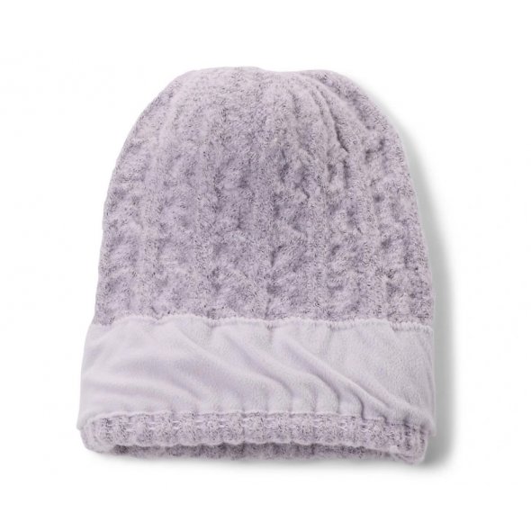 Columbia Unisex Winter Blur™ II Beanie 2137521 551 Μωβ 