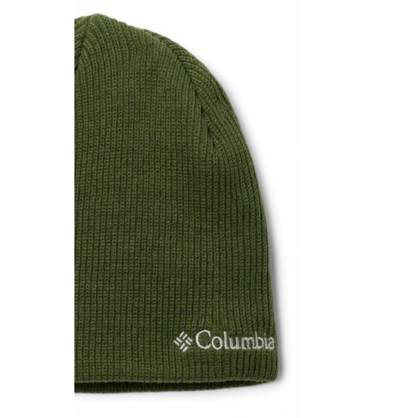 Columbia Whirlibird Watch Cap™ Beanie CU9309-366 Πράσινο
