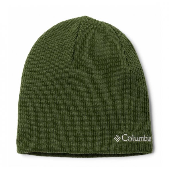 Columbia Whirlibird Watch Cap™ Beanie CU9309-366 Πράσινο